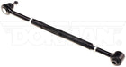 Alignment Camber Lateral Link Dorman Premium Chassis CB65500PR