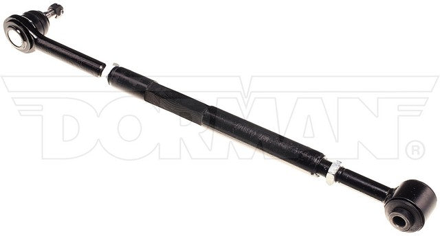 Alignment Camber Lateral Link Dorman MAS CB65500