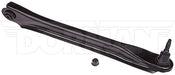 Suspension Control Arm and Ball Joint Assembly Dorman Premium Chassis CB65513PR