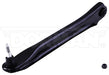 Suspension Control Arm and Ball Joint Assembly Dorman Premium Chassis CB65514PR