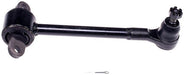 Suspension Control Arm and Ball Joint Assembly Dorman MAS CB65576