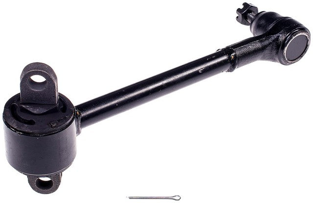 Suspension Control Arm and Ball Joint Assembly Dorman MAS CB65576