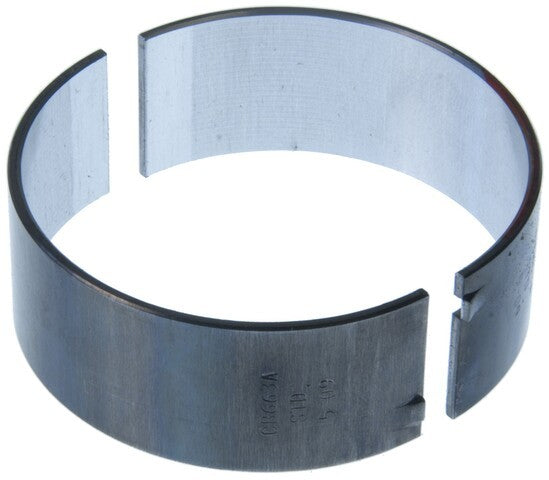 Engine Connecting Rod Bearing Pair MAHLE Clevite CB-663A-1