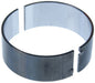Engine Connecting Rod Bearing Pair MAHLE Clevite CB-663A-1