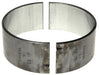 Engine Connecting Rod Bearing Pair MAHLE Clevite CB-663A-40