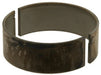 Engine Connecting Rod Bearing Pair MAHLE Clevite CB-663HN-19