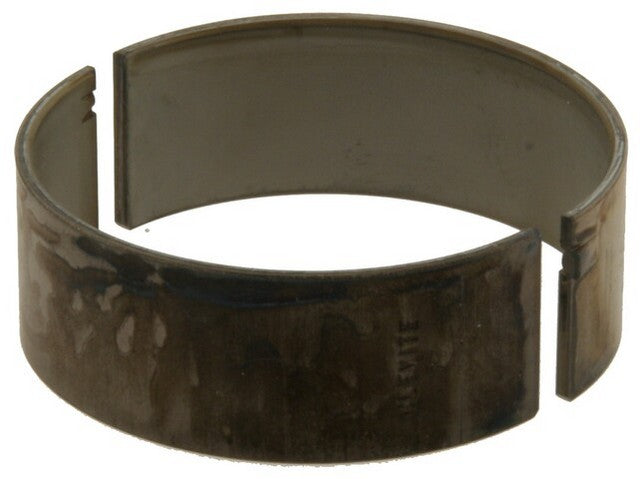 Engine Connecting Rod Bearing Pair MAHLE Clevite CB-663HN-9