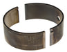 Engine Connecting Rod Bearing Pair MAHLE Clevite CB-663HND