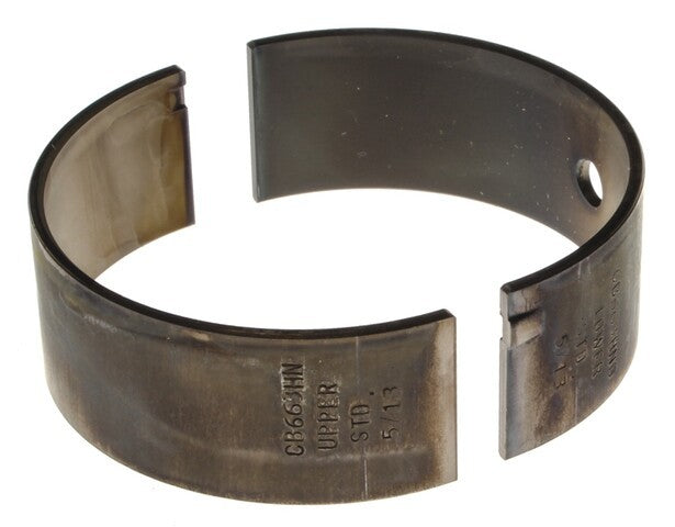 Engine Connecting Rod Bearing Pair MAHLE Clevite CB-663HND-1