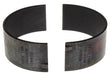 Engine Connecting Rod Bearing Pair MAHLE Clevite CB-663HNK-20