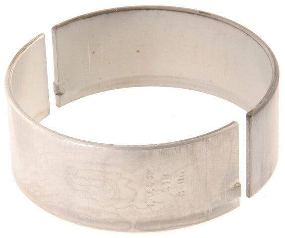 Engine Connecting Rod Bearing Pair MAHLE Clevite CB-663P