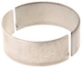 Engine Connecting Rod Bearing Pair MAHLE Clevite CB-663P-2