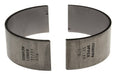 Engine Connecting Rod Bearing Pair MAHLE Clevite CB-663VN-10