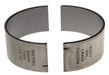Engine Connecting Rod Bearing Pair MAHLE Clevite CB-663VXN
