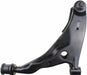 Suspension Control Arm and Ball Joint Assembly Dorman Premium Chassis CB67013PR