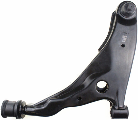 Suspension Control Arm and Ball Joint Assembly Dorman MAS CB67013