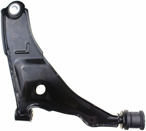 Suspension Control Arm and Ball Joint Assembly Dorman MAS CB67013