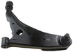 Suspension Control Arm and Ball Joint Assembly Dorman MAS CB67013