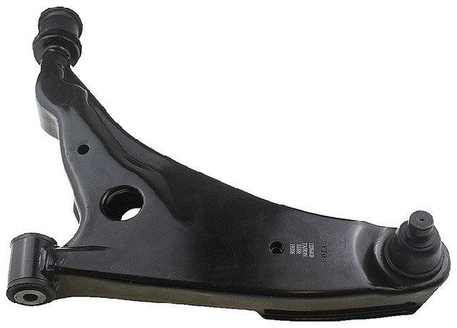 Suspension Control Arm and Ball Joint Assembly Dorman MAS CB67013