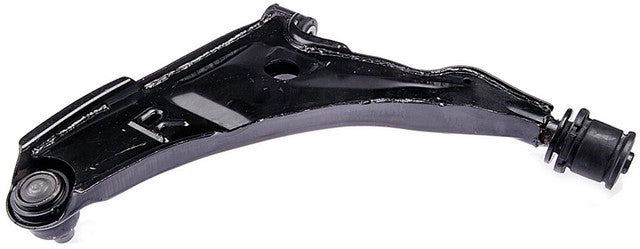 Suspension Control Arm and Ball Joint Assembly Dorman MAS CB67014