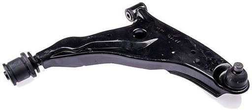 Suspension Control Arm and Ball Joint Assembly Dorman MAS CB67014