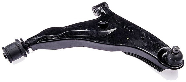 Suspension Control Arm and Ball Joint Assembly Dorman Premium Chassis CB67014PR
