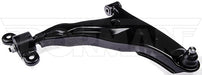 Suspension Control Arm and Ball Joint Assembly Dorman MAS CB67024