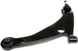 Suspension Control Arm and Ball Joint Assembly Dorman MAS CB67033