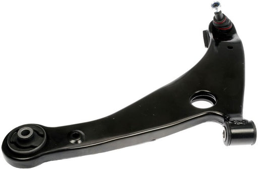 Suspension Control Arm and Ball Joint Assembly Dorman MAS CB67033