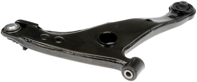 Suspension Control Arm and Ball Joint Assembly Dorman MAS CB67033