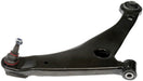 Suspension Control Arm and Ball Joint Assembly Dorman MAS CB67034