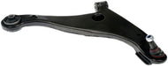 Suspension Control Arm and Ball Joint Assembly Dorman MAS CB67034