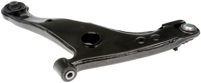Suspension Control Arm and Ball Joint Assembly Dorman MAS CB67034