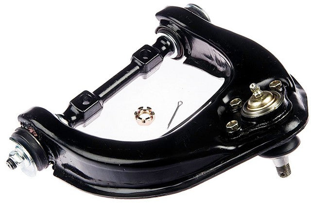 Suspension Control Arm and Ball Joint Assembly Dorman MAS CB67037