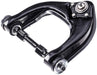 Suspension Control Arm and Ball Joint Assembly Dorman MAS CB67038