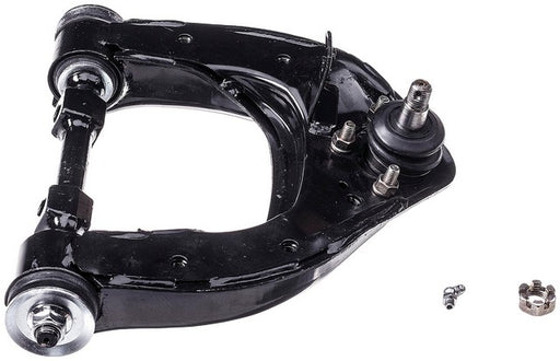 Suspension Control Arm and Ball Joint Assembly Dorman MAS CB67038