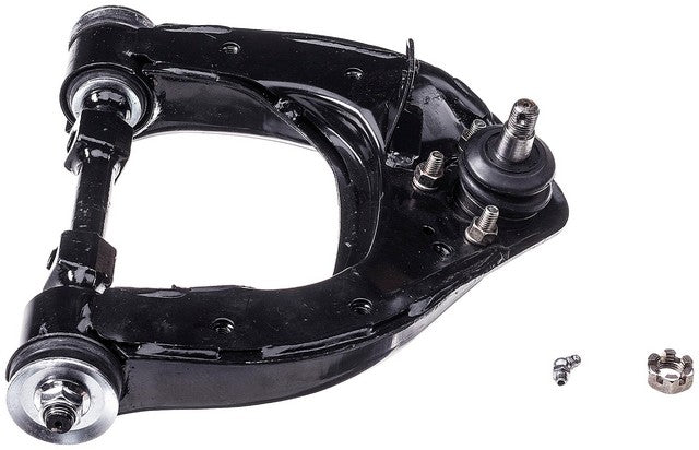 Suspension Control Arm and Ball Joint Assembly Dorman MAS CB67038