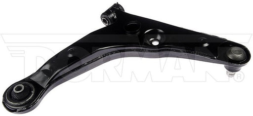 Suspension Control Arm and Ball Joint Assembly Dorman MAS CB67073