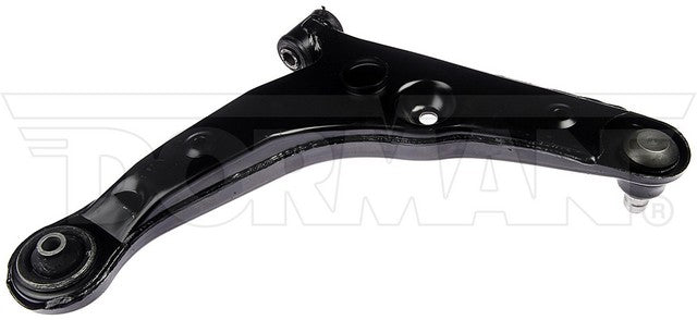 Suspension Control Arm and Ball Joint Assembly Dorman MAS CB67073