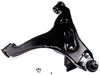 Suspension Control Arm and Ball Joint Assembly Dorman MAS CB67094