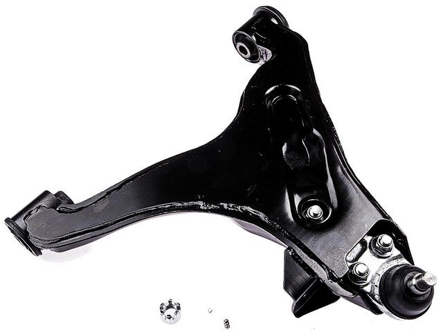 Suspension Control Arm and Ball Joint Assembly Dorman MAS CB67094
