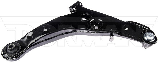 Suspension Control Arm and Ball Joint Assembly Dorman MAS CB67103