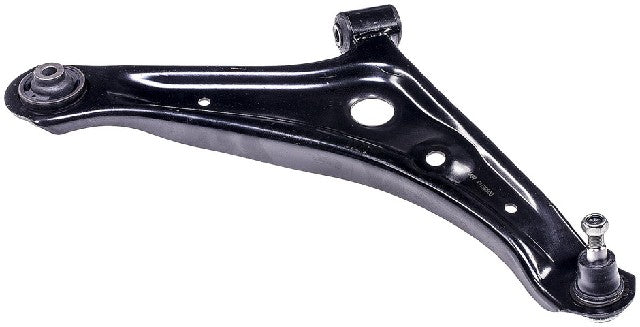 Suspension Control Arm and Ball Joint Assembly Dorman MAS CB67114