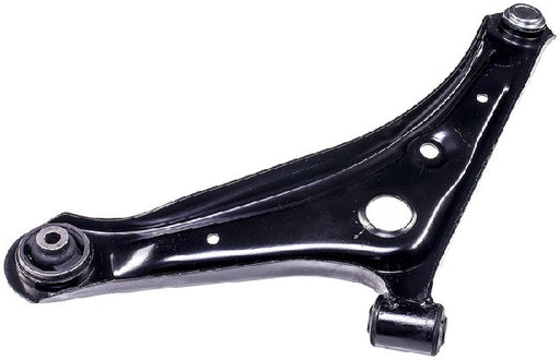 Suspension Control Arm and Ball Joint Assembly Dorman MAS CB67114