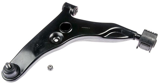 Suspension Control Arm and Ball Joint Assembly Dorman MAS CB67123
