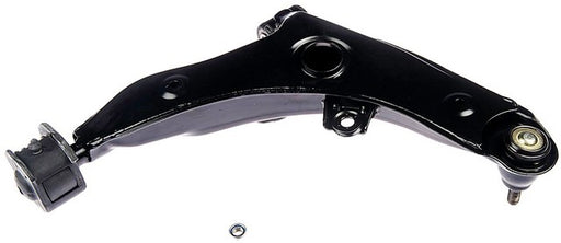 Suspension Control Arm and Ball Joint Assembly Dorman Premium Chassis CB67143PR