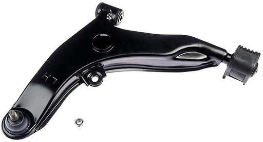 Suspension Control Arm and Ball Joint Assembly Dorman MAS CB67143