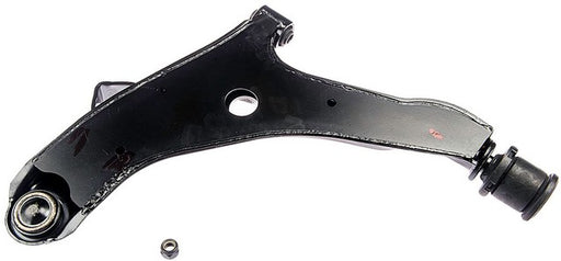 Suspension Control Arm and Ball Joint Assembly Dorman Premium Chassis CB67154PR