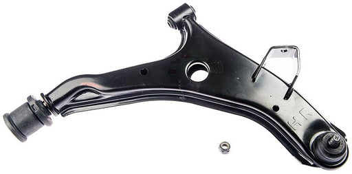 Suspension Control Arm and Ball Joint Assembly Dorman MAS CB67154
