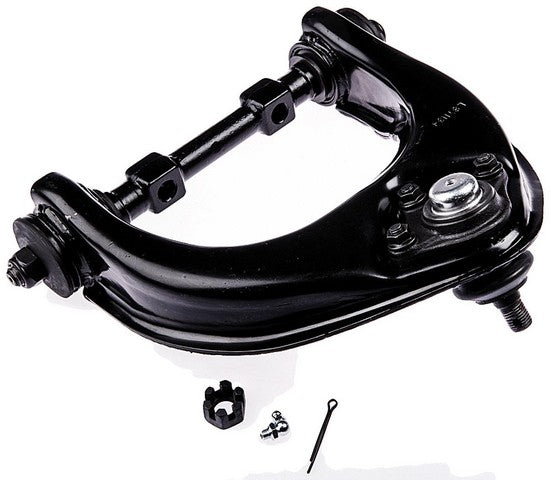 Suspension Control Arm and Ball Joint Assembly Dorman MAS CB67157